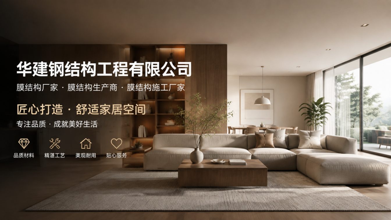 昭觉县为西南场景提供膜结构方案